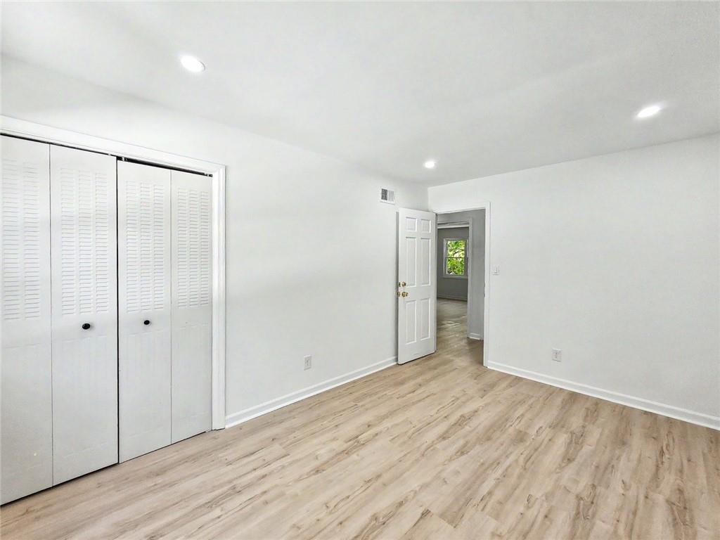 270 Winding River Road Unit H