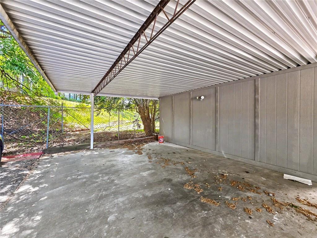 270 Winding River Road Unit H