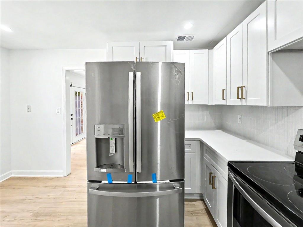 270 Winding River Road Unit H