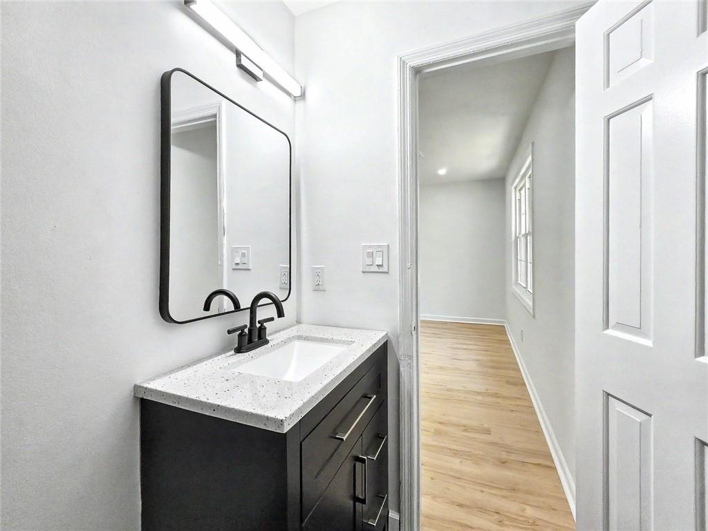 270 Winding River Road Unit H