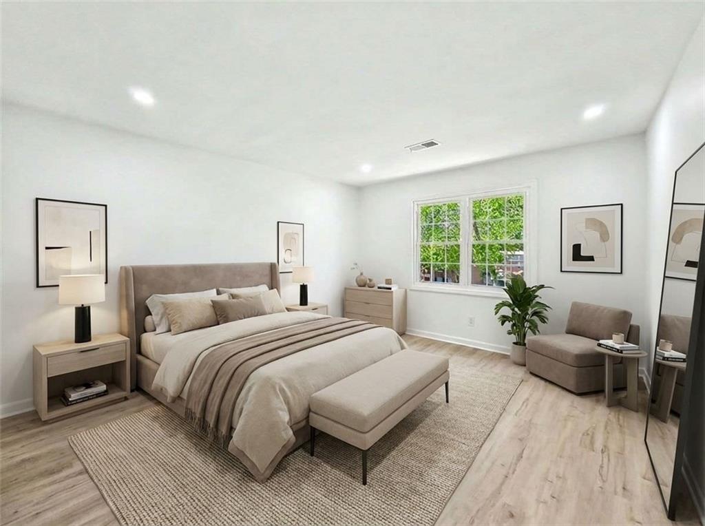 270 Winding River Road Unit H