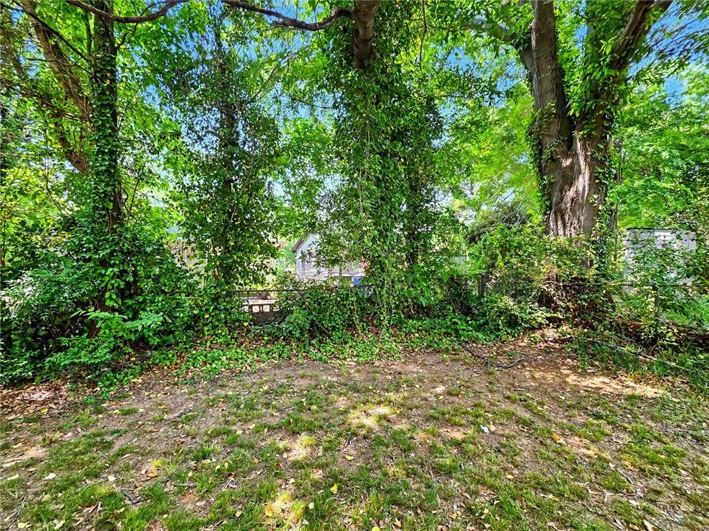 311 Henry Aaron Avenue SW