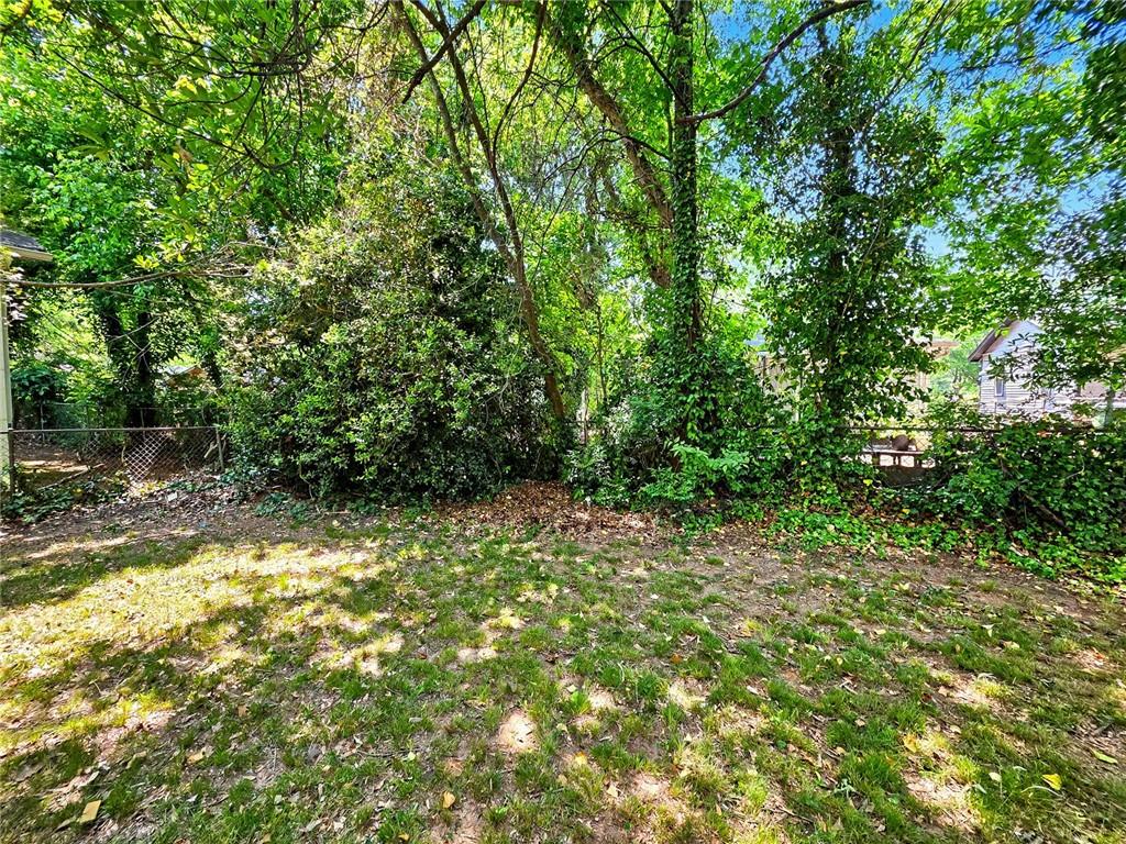 311 Henry Aaron Avenue SW