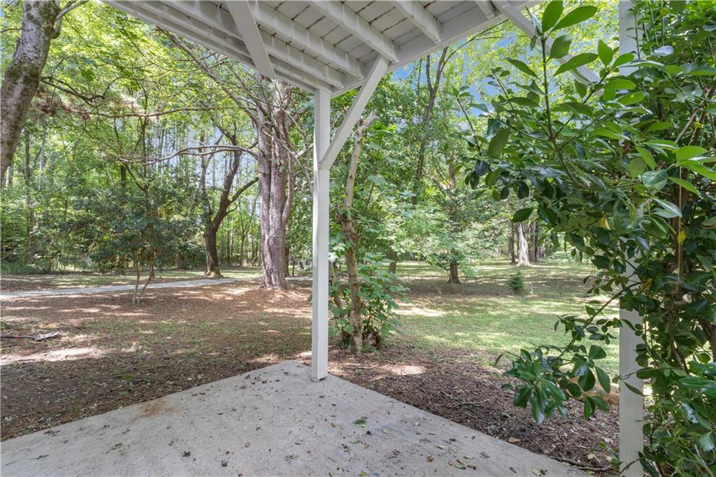 115 Wilkins Road
