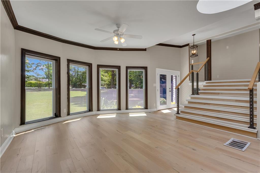 115 Wilkins Road