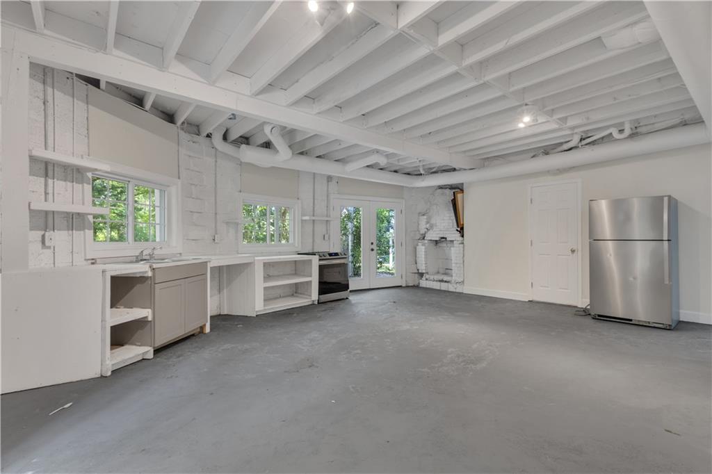 115 Wilkins Road