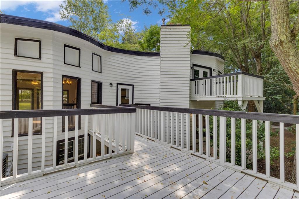 115 Wilkins Road