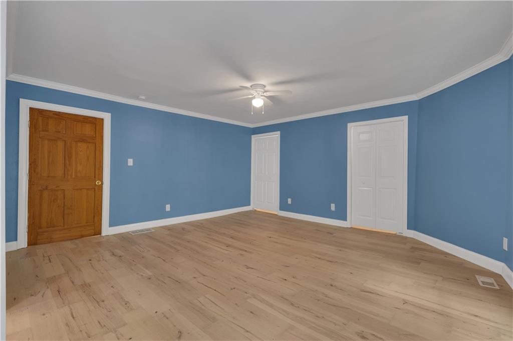 115 Wilkins Road