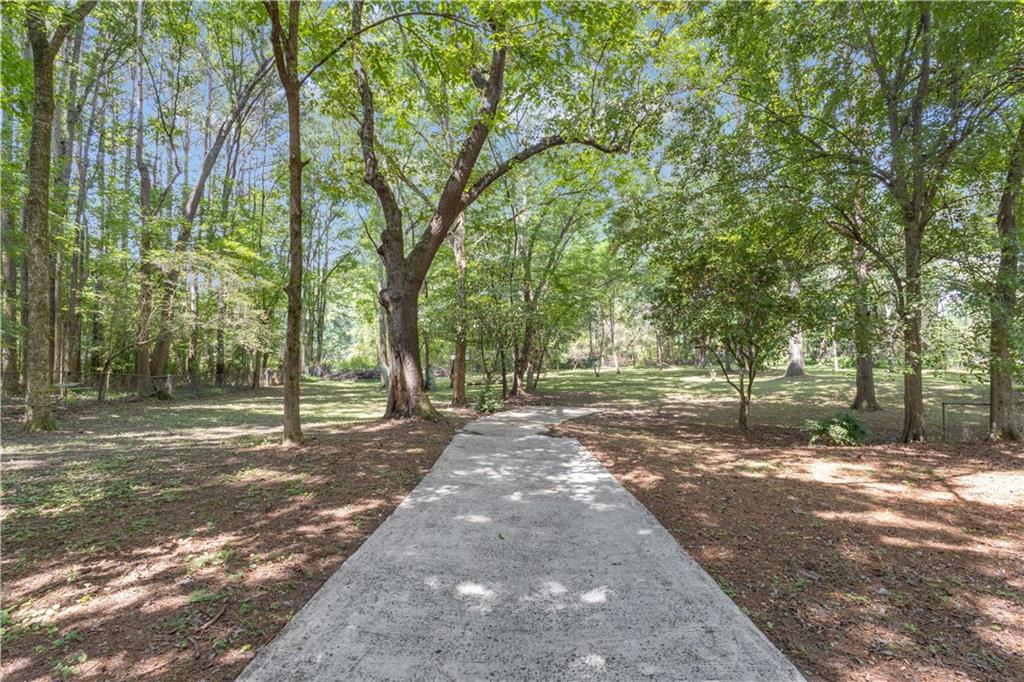 115 Wilkins Road