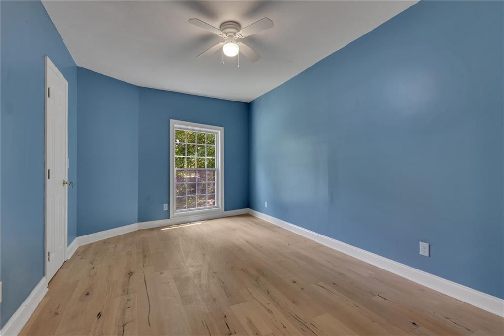 115 Wilkins Road