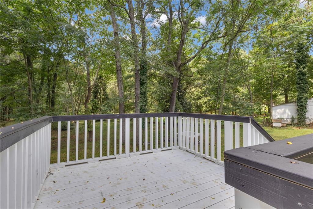 115 Wilkins Road