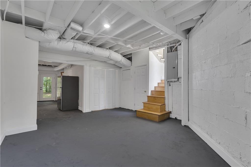 115 Wilkins Road