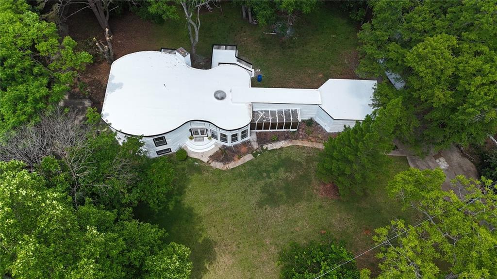 115 Wilkins Road