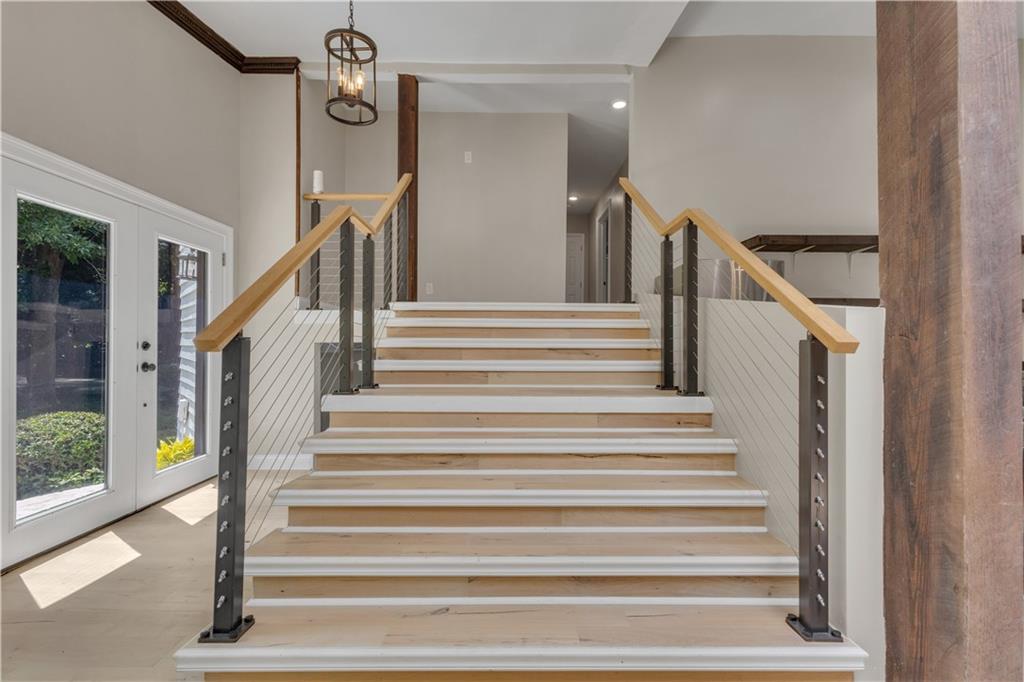 115 Wilkins Road