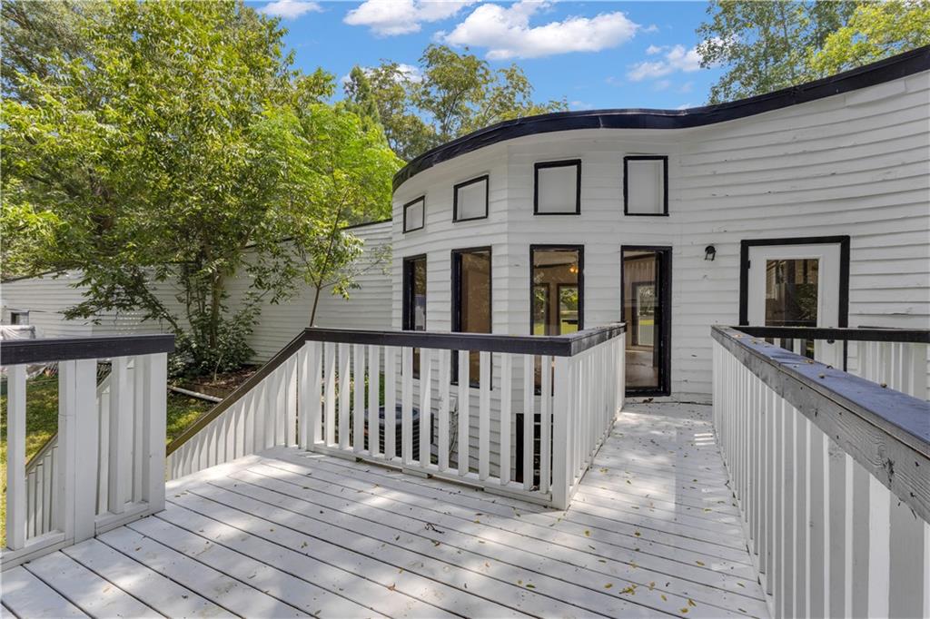 115 Wilkins Road