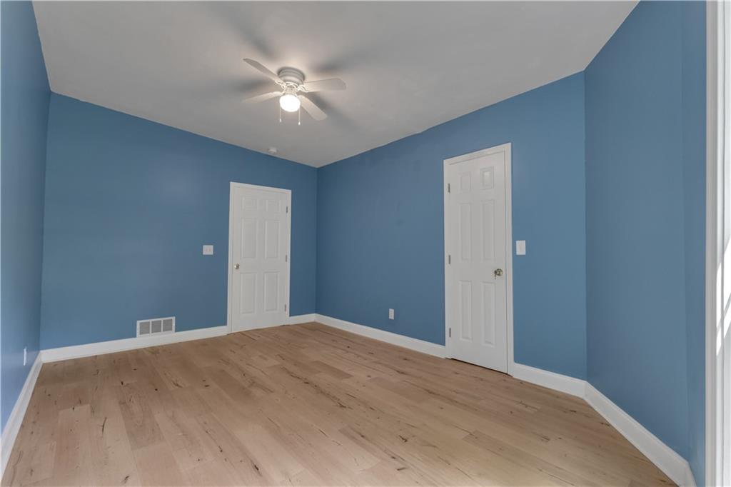115 Wilkins Road