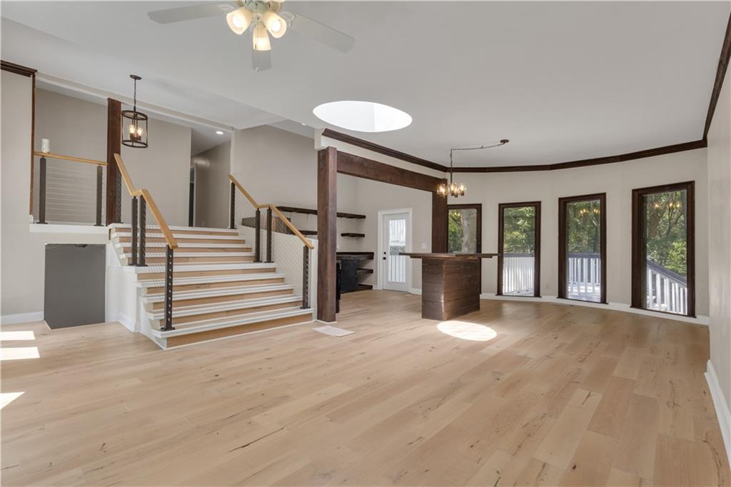 115 Wilkins Road