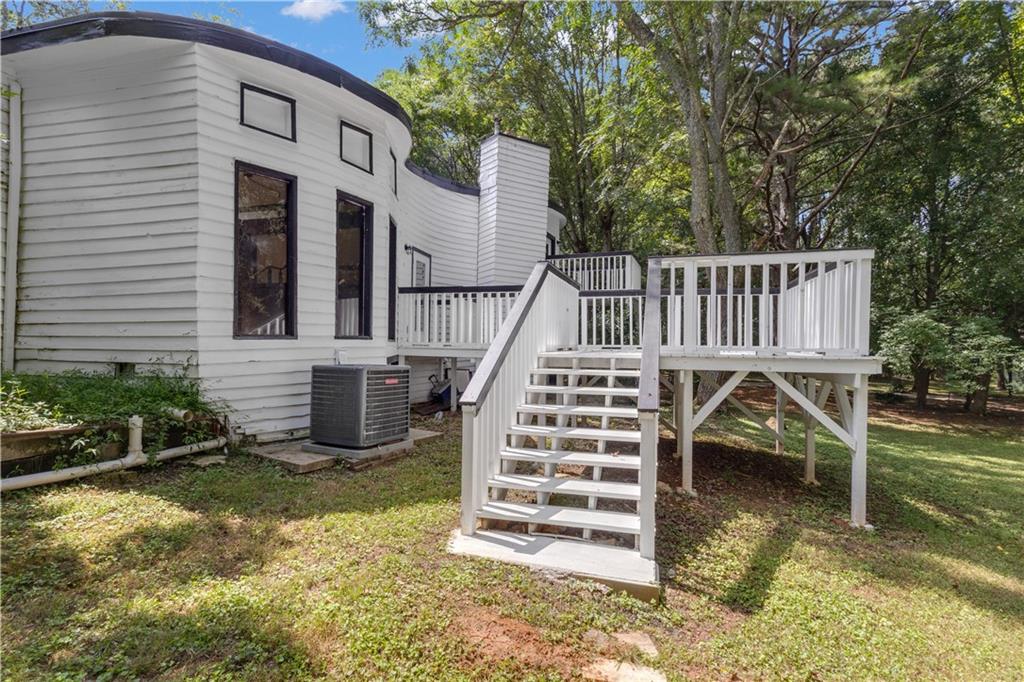 115 Wilkins Road