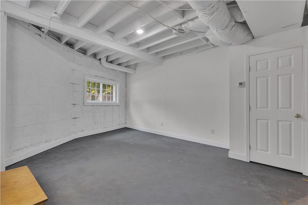 115 Wilkins Road