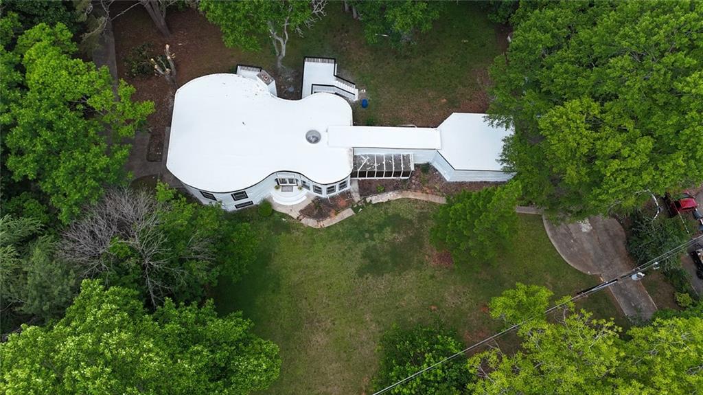 115 Wilkins Road