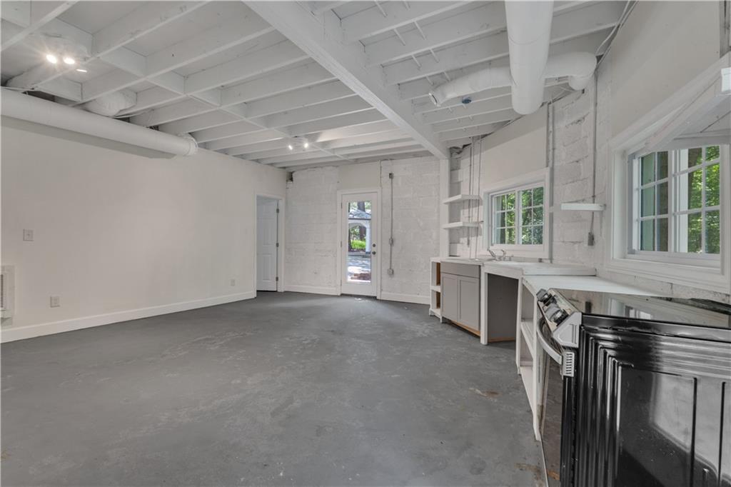 115 Wilkins Road