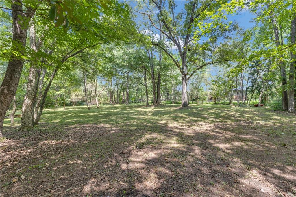 115 Wilkins Road