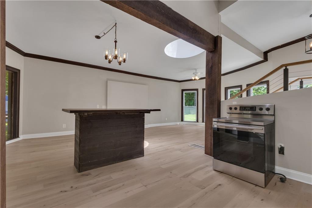 115 Wilkins Road