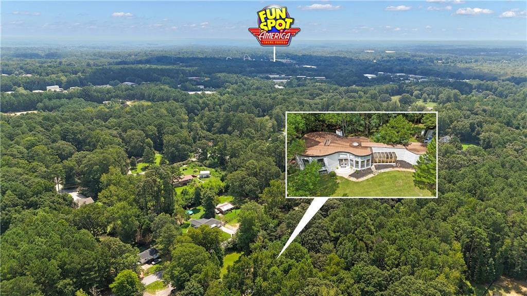 115 Wilkins Road