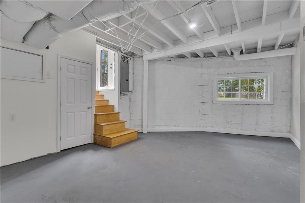 115 Wilkins Road
