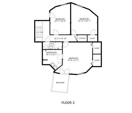 115 Wilkins Road