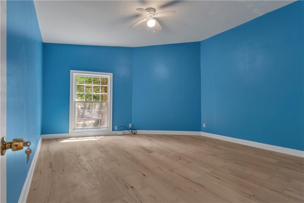 115 Wilkins Road