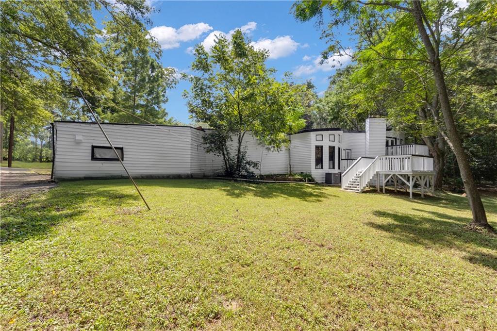 115 Wilkins Road