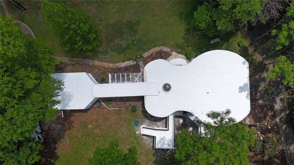 115 Wilkins Road