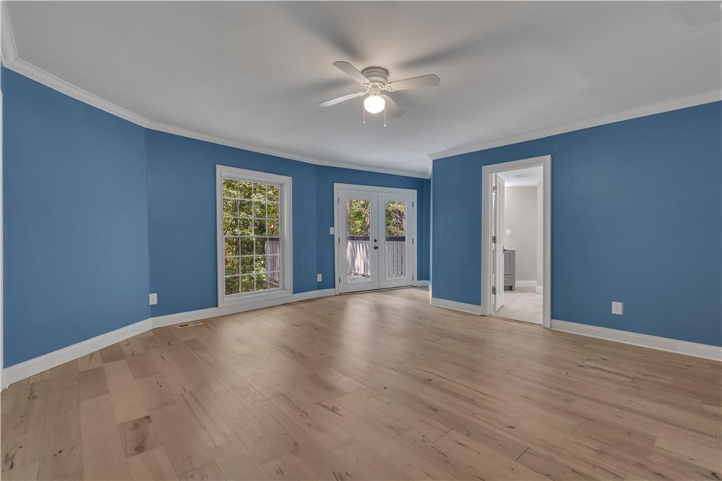 115 Wilkins Road