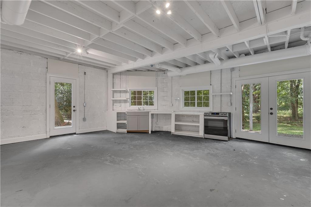 115 Wilkins Road