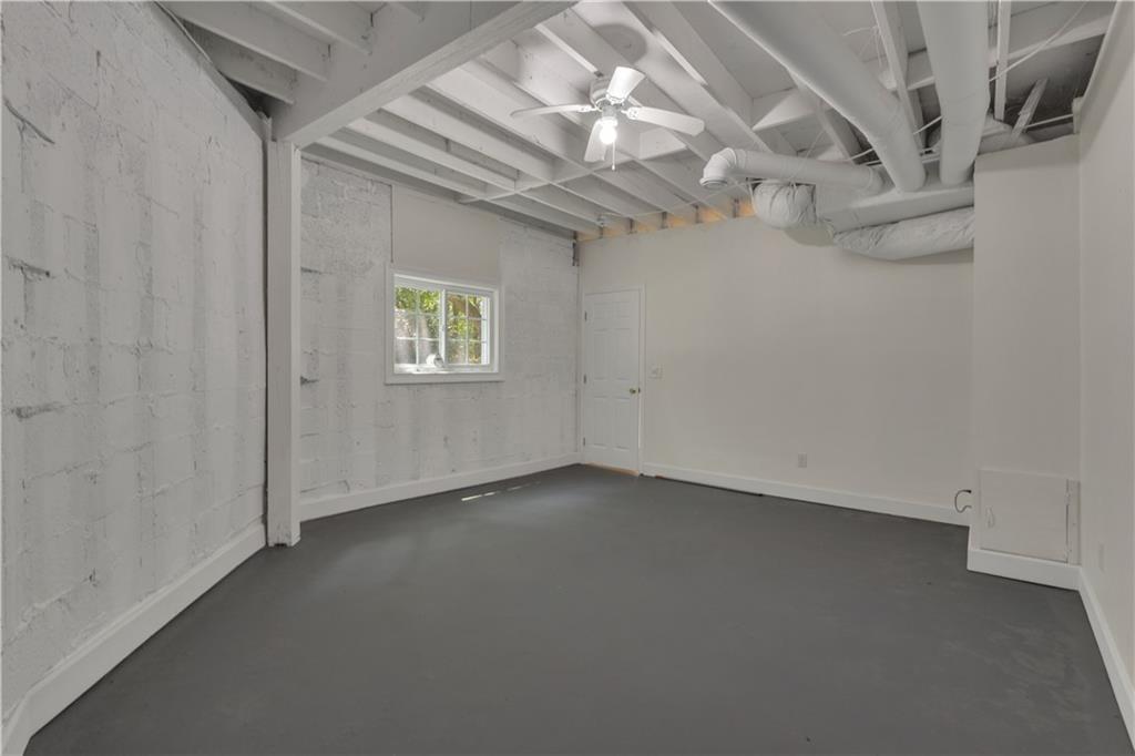 115 Wilkins Road
