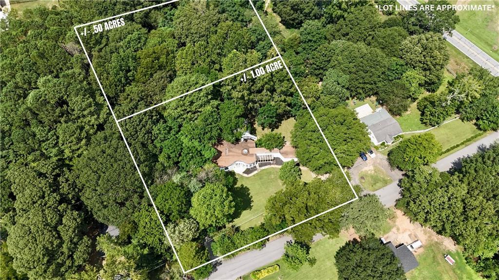 115 Wilkins Road