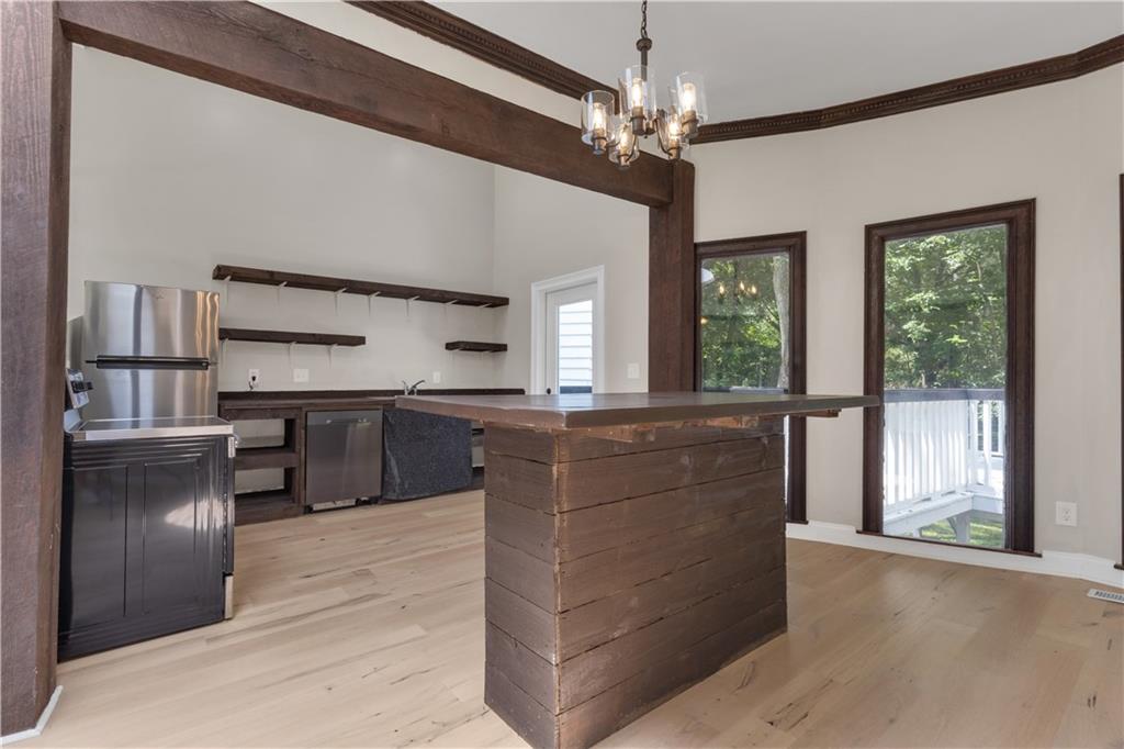 115 Wilkins Road