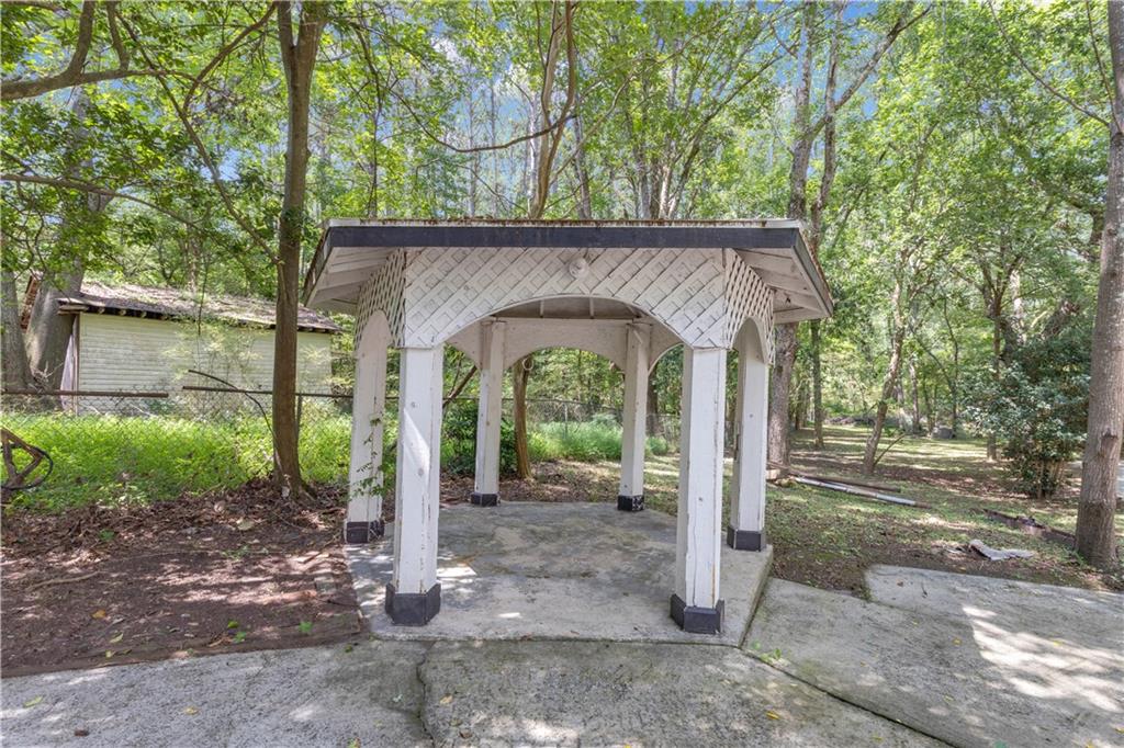 115 Wilkins Road