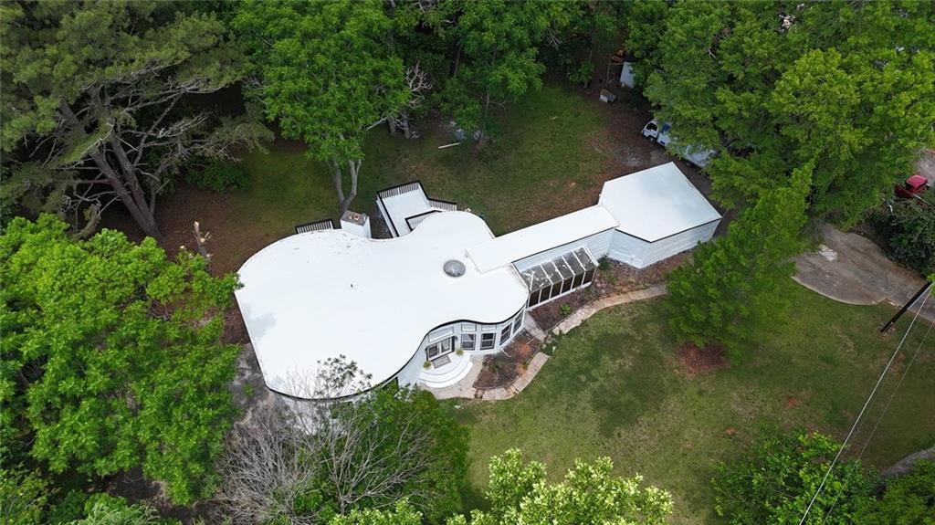 115 Wilkins Road