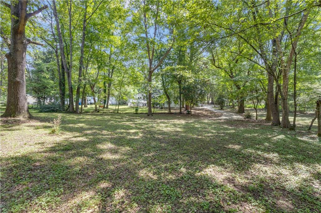 115 Wilkins Road