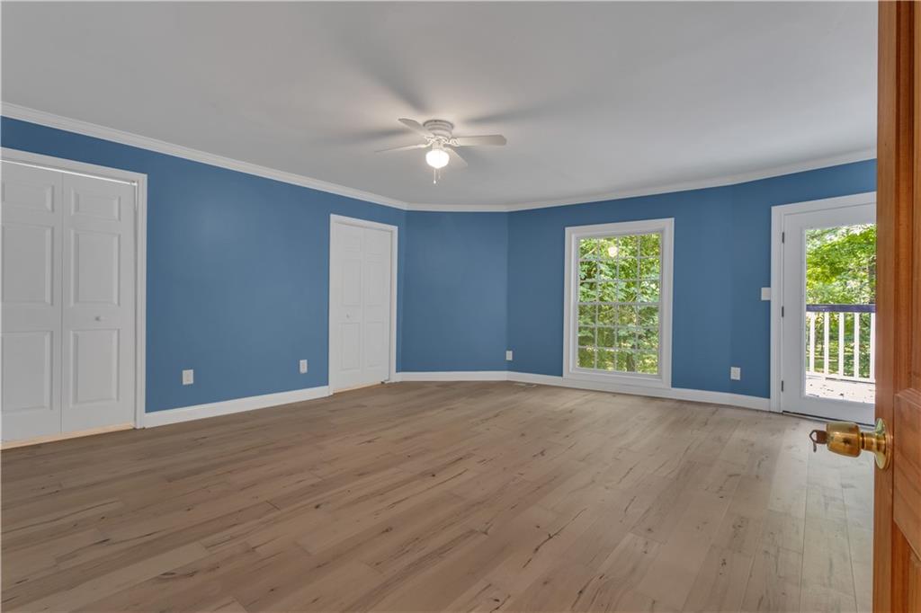115 Wilkins Road