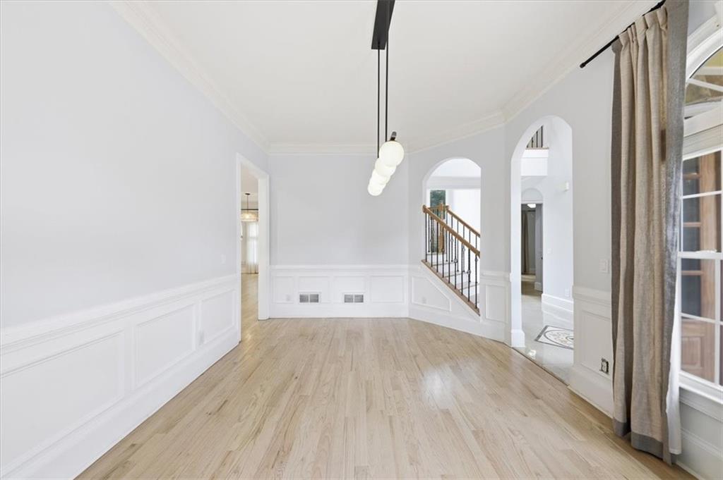 125 Stone Pond Lane