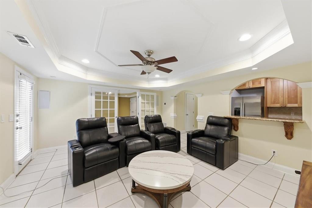 125 Stone Pond Lane