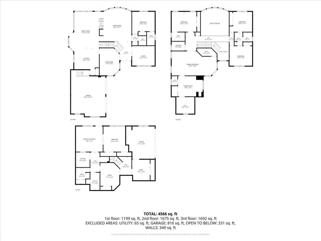 125 Stone Pond Lane