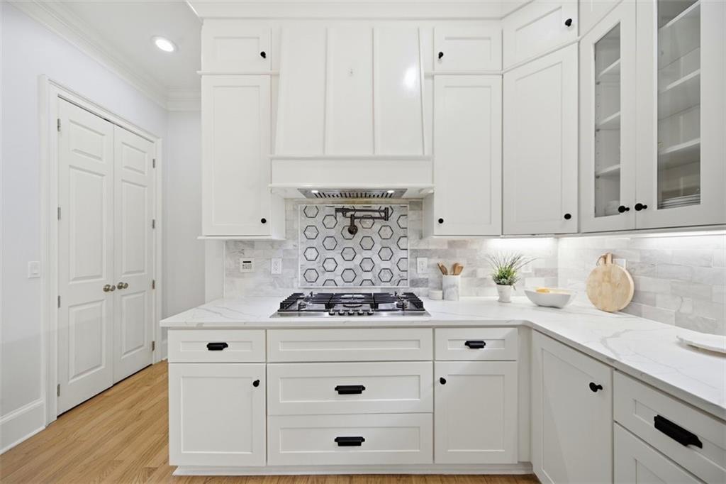 125 Stone Pond Lane
