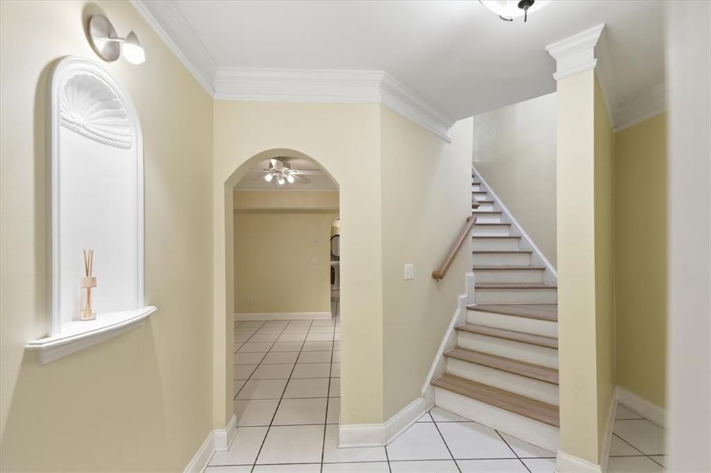 125 Stone Pond Lane