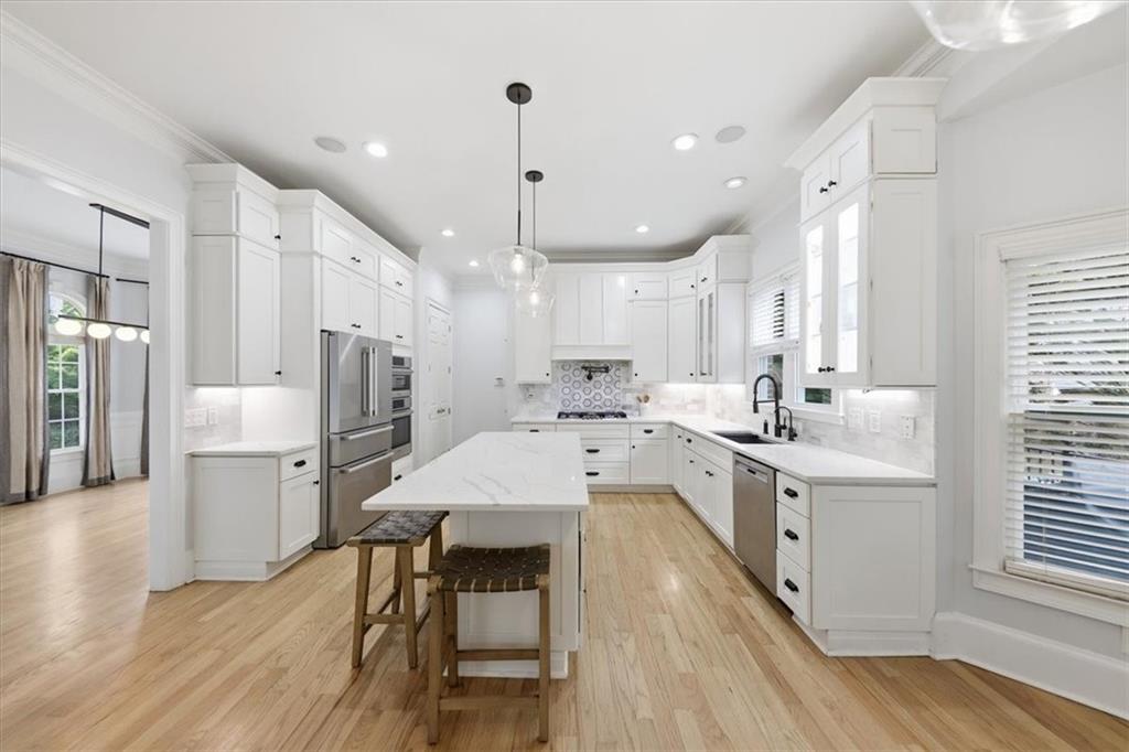 125 Stone Pond Lane