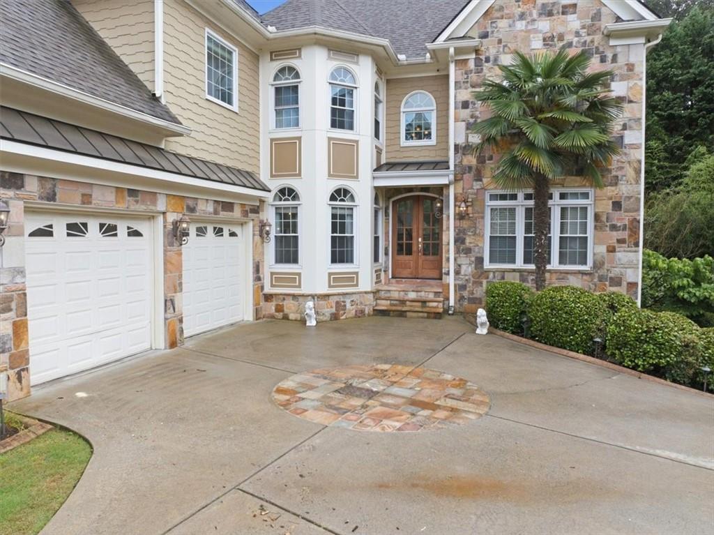 125 Stone Pond Lane