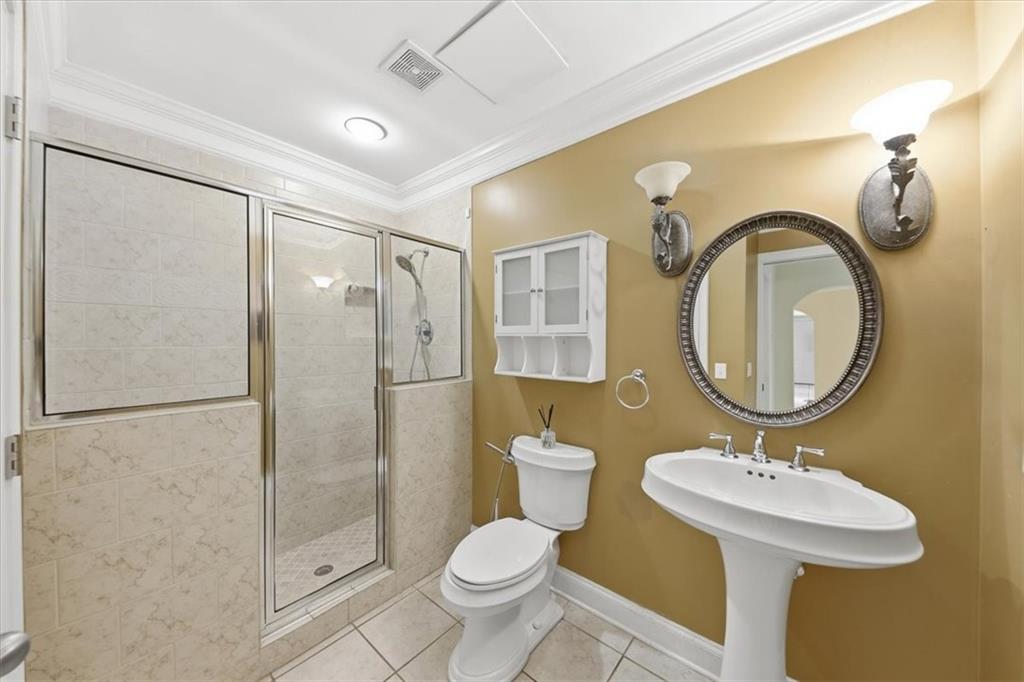 125 Stone Pond Lane